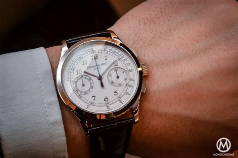 5170g - patek philippe 5170 price.